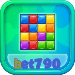 bet790