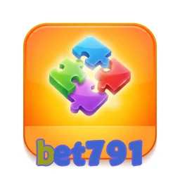 bet791