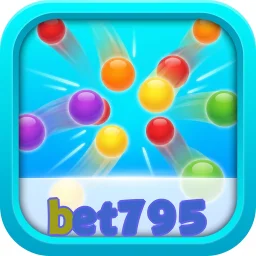 bet795