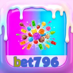 bet796