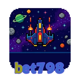 bet798