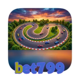 bet799