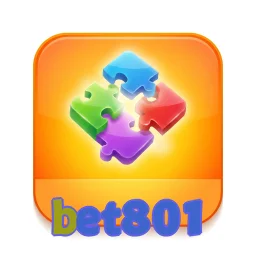 bet801