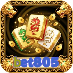 bet805