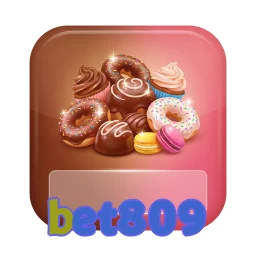 bet809