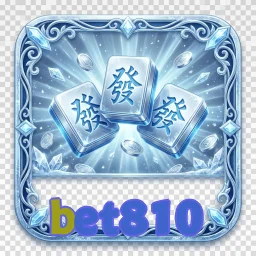 bet810