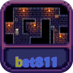 bet811