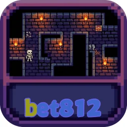 bet812