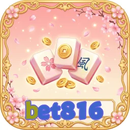 bet816