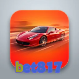 bet817