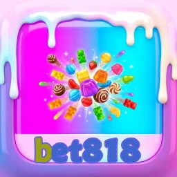 bet818