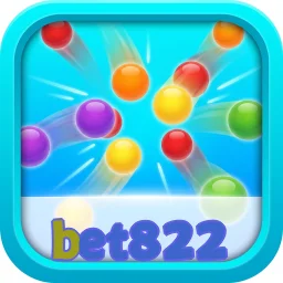 bet822