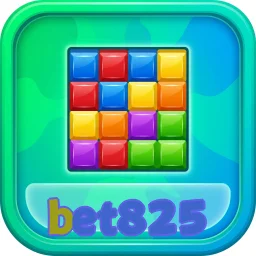 bet825