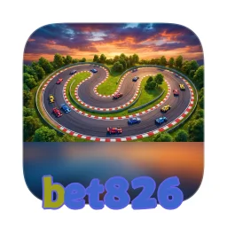 bet826