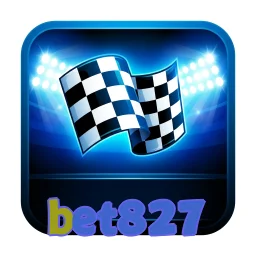 bet827