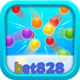 bet828