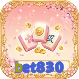 bet830