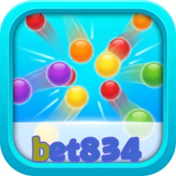 bet834