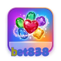 bet838