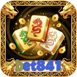 bet841
