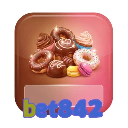 bet842