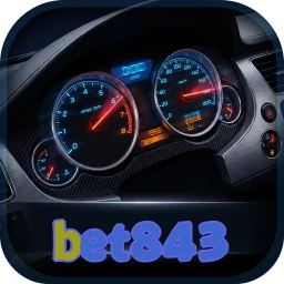 bet843