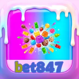 bet847