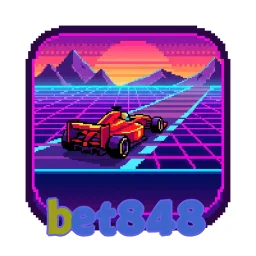 bet848