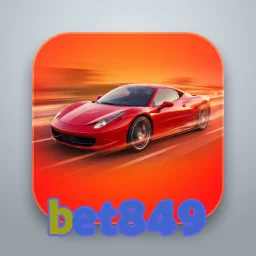 bet849