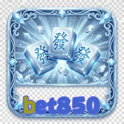 bet850