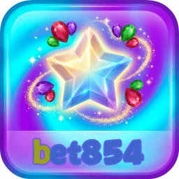 bet854