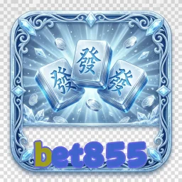 bet855