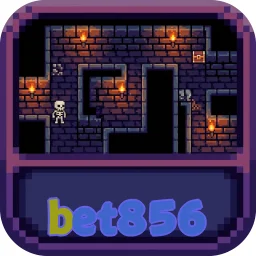 bet856