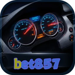 bet857