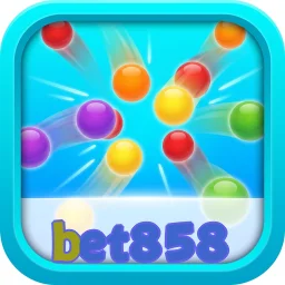 bet858