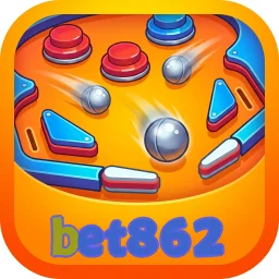 bet862