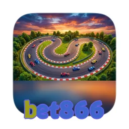 bet866