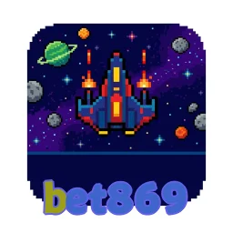 bet869