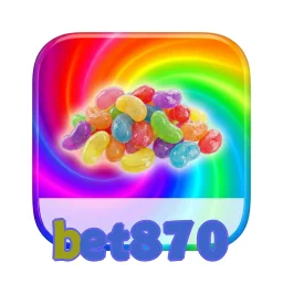 bet870