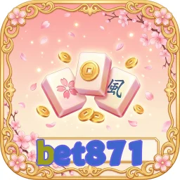 bet871