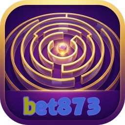 bet873
