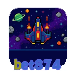 bet874