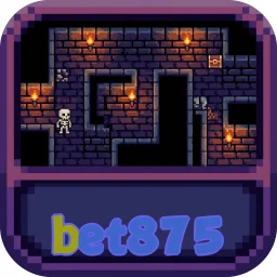 bet875