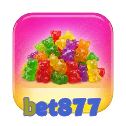 bet877