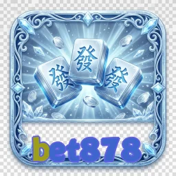 bet878