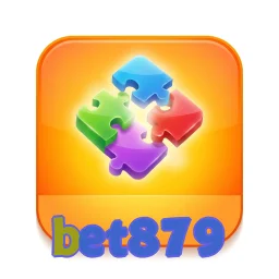 bet879