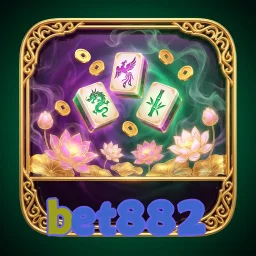 bet882