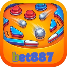 bet887