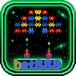 bet888