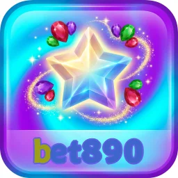 bet890